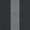 Black/Grayundefined